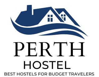PerthHostel